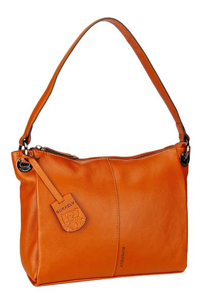 Burkely Taschen