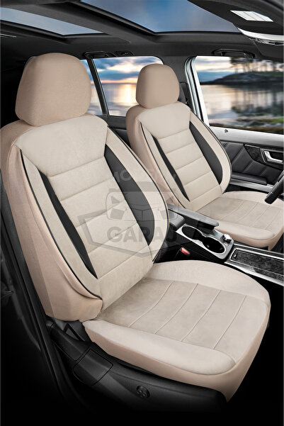 Modern Garaj غطاء مقعد ريش تايلاندي عالمي لتقويم العظام مجموعة كاملة من الأما...