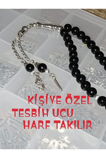 Brality Özel Kutulu Hediyelik Çakmaklı Erkek Kombin Saat Seti ( 5 Parça'lı Aksesuar )- 6057