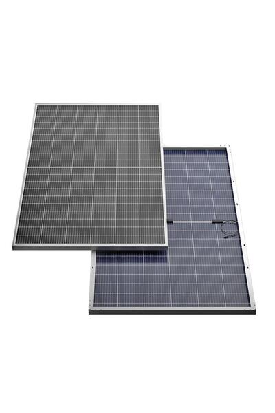 Genel Markalar PROMOD 680 WATT BIFACIAL PRO X TYPE GÜNEŞ PANELİ