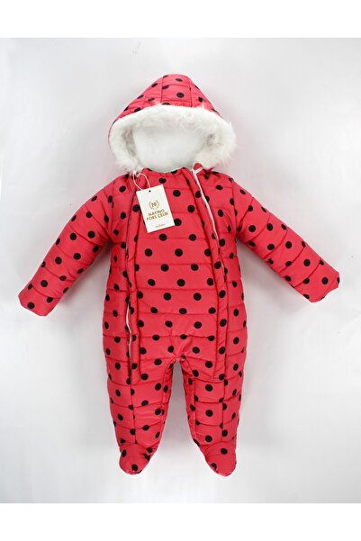 NAYİNOFORS ÇELİK Astronot Kozmonot uyku tulumu