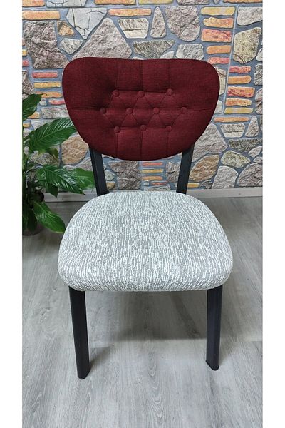 COVER TEKSTİL ΕΣΤΙΑΤΟΡΙΟ ΚΑΦΕ ΕΣΤΙΑΤΟΡΙΟ ΣΠΙΤΙ ΚΑΡΕΚΛΑ ΜΗΛΟΥ ΘΗΚΗ ΚΑΘΙΣΤΙΚΟ ΜΕΡΟΣ ΖΑΚΑΡ ΥΦΑΣΜΑ