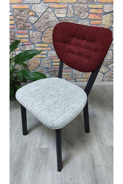 COVER TEKSTİL ΕΣΤΙΑΤΟΡΙΟ ΚΑΦΕ ΕΣΤΙΑΤΟΡΙΟ ΣΠΙΤΙ ΚΑΡΕΚΛΑ ΜΗΛΟΥ ΘΗΚΗ ΚΑΘΙΣΤΙΚΟ ΜΕΡΟΣ ΖΑΚΑΡ ΥΦΑΣΜΑ