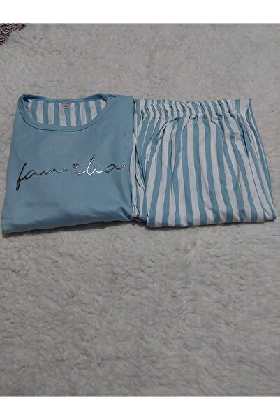 aryam butik ΣΕΤ ΠΙΤΖΑΜΑ ΜΑΚΡΥΜΑΝΙΚΗ ΜΙΛΑΝ ΒΕΛΟΥΔΑ BOYRAZ BATTAL