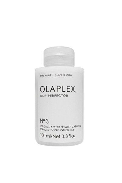 olaplx No. 3 Bond Perfector - 100ml Bond Perfector