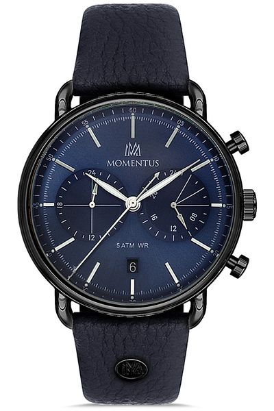 Momentus Cc285B-11Ms
