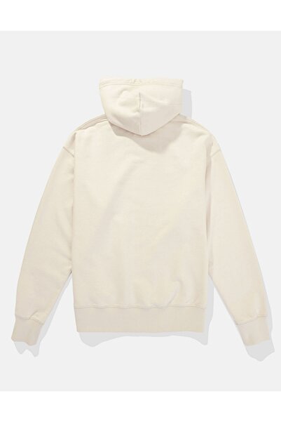 AMERICAN EAGLE Sweatshirt