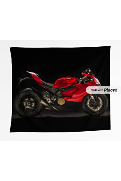 Elmas Dizayn DUVAR ÖRTÜSÜ HALISI MİKROFİBER KUMAŞ YIKANABİLİR SİLİNEBİLİR siy...