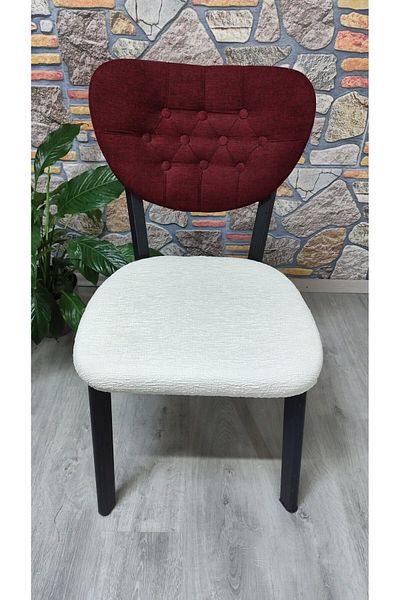 COVER TEKSTİL ΕΣΤΙΑΤΟΡΙΟ ΚΑΦΕ ΕΣΤΙΑΤΟΡΙΟ ΣΠΙΤΙ ΚΑΡΕΚΛΑ ΜΗΛΟΥ ΘΗΚΗ ΚΑΘΙΣΤΙΚΟ ΜΕΡΟΣ ΖΑΚΑΡ ΥΦΑΣΜΑ
