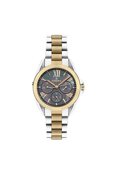 Essence Es6672Fe.250 Wristwatch