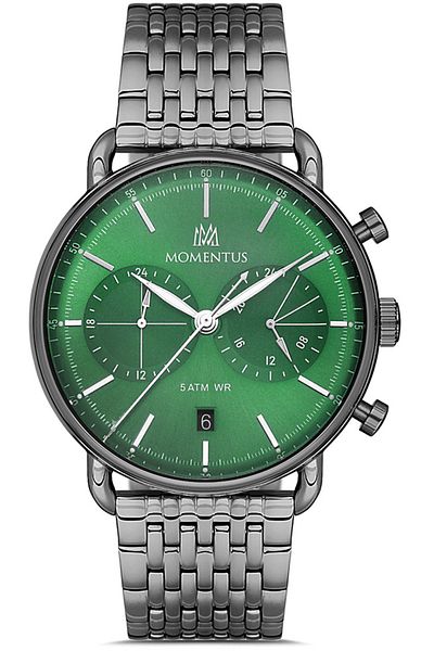 Momentus Cc285N-15Sn Model Numbered