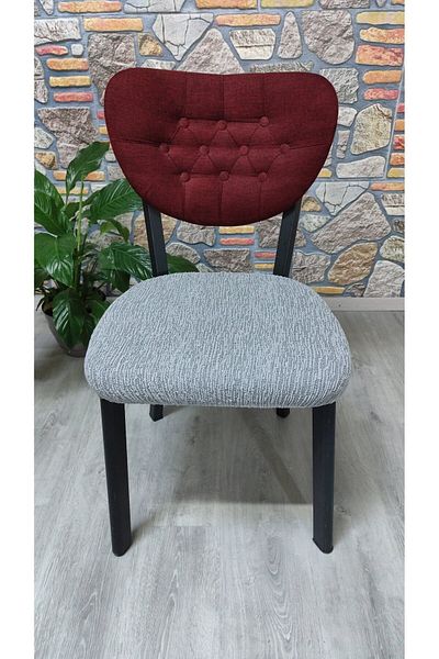 COVER TEKSTİL ΕΣΤΙΑΤΟΡΙΟ ΚΑΦΕ ΕΣΤΙΑΤΟΡΙΟ ΣΠΙΤΙ ΚΑΡΕΚΛΑ ΜΗΛΟΥ ΘΗΚΗ ΚΑΘΙΣΤΙΚΟ ΜΕΡΟΣ ΖΑΚΑΡ ΥΦΑΣΜΑ