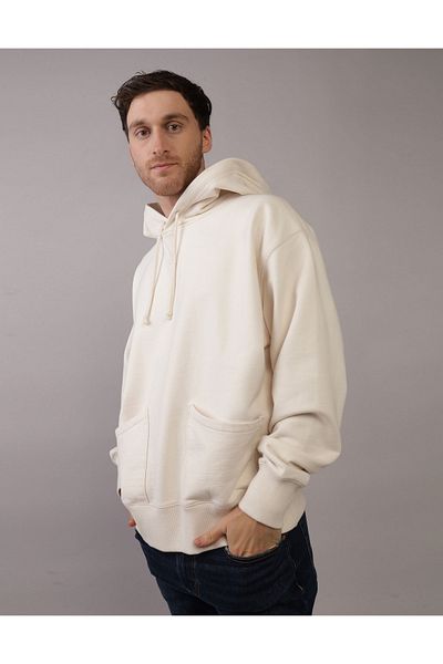 AMERICAN EAGLE Sweatshirt