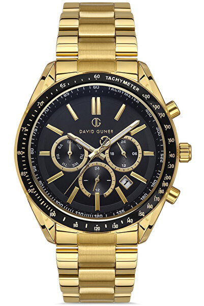 DAVID GUNER Dg-8405ga-b2