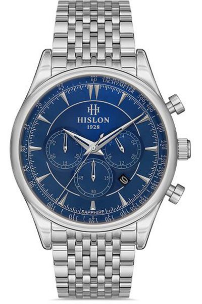Hislon Ms101S-11Sec