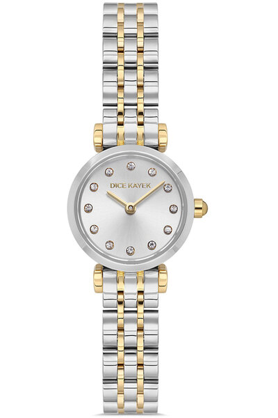 Dice Kayek Dk.1.Ag1349.04