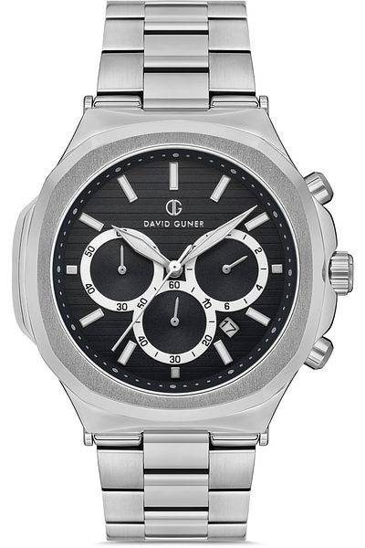 DAVID GUNER Dg-8522Ga-A2