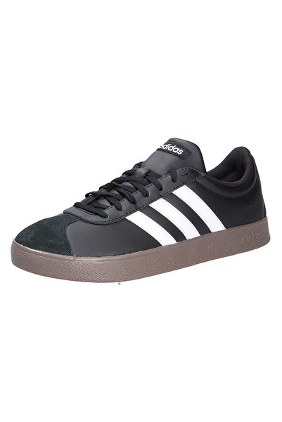 adidas Sneaker