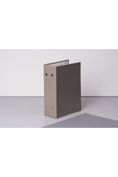 Genel Markalar Linalazer Fotofraf Albümü 100 Lük 1 Adet 10x15 Fotoğraf Albümü