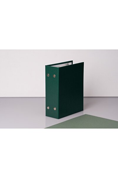 NRCN Photo Book Album 100 Pieces 1 Piece 10X15 Photo Book