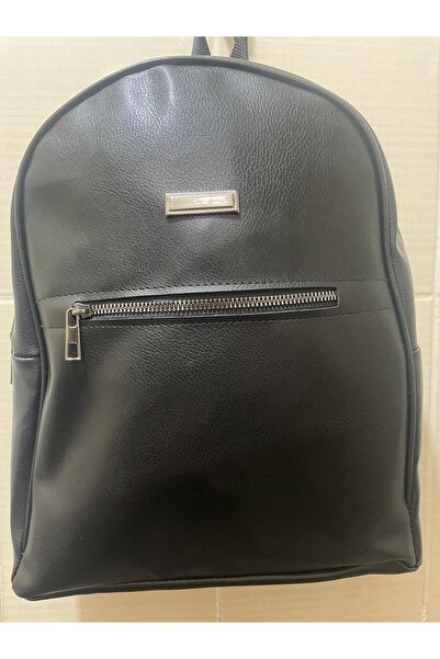 hadialal Kadın Su Geçirmez Ayarlanabilir En 26 Boy 32 Sırt Çantası