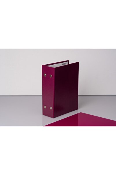 Genel Markalar Fotoğraf Albümü 100 Lük 1 Adet 10x15 Fotoğraf Albümü