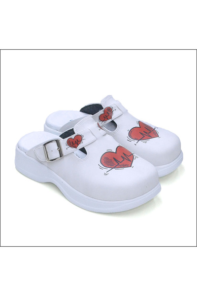 Shoerokee شبشب طبي SAB350