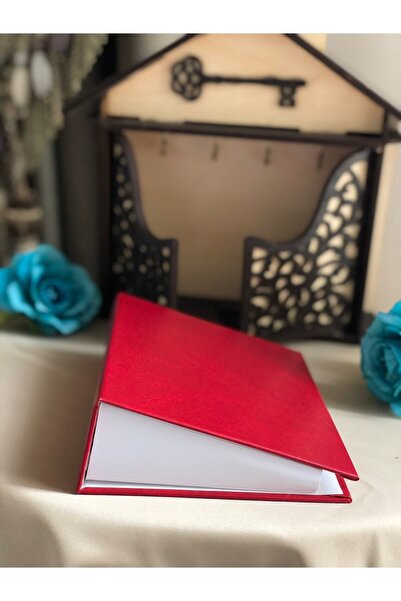 NRCN 100 صورة بحجم 10x15 سم مع سعة تخزين