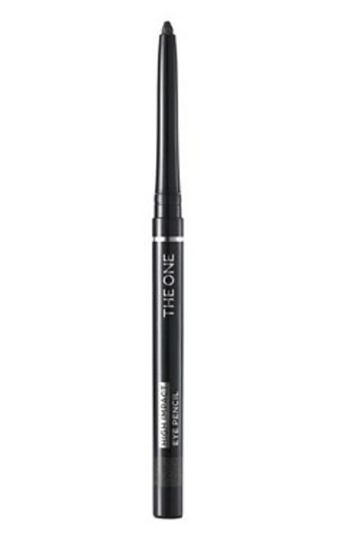 Oriflame The One High Impact Eye Pencil