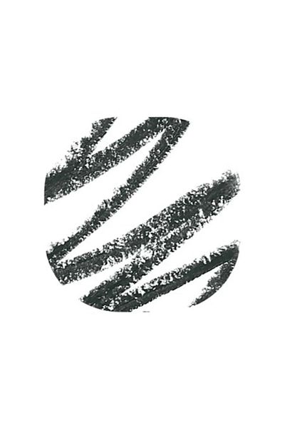 Oriflame The One High Impact Eye Pencil