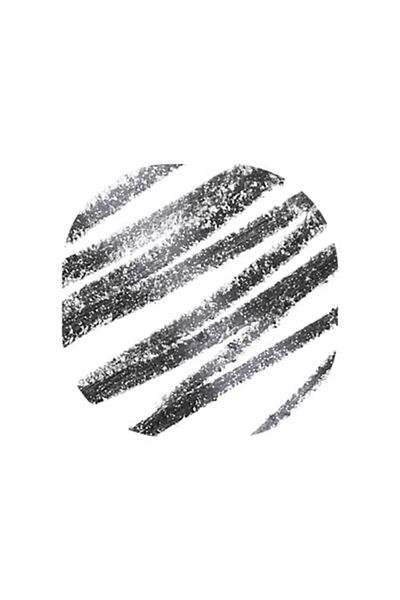 Oriflame The One High Impact Eye Pencil