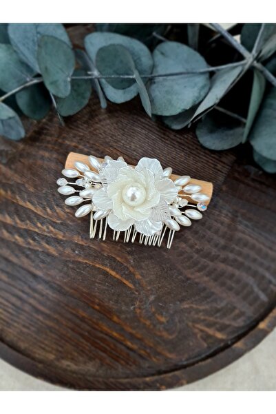 miragejewelrydesign Handmade Henna for Wedding and Wedding - Hair Design and ...