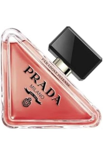 Prada Paradoxe Intense EDP 90ML