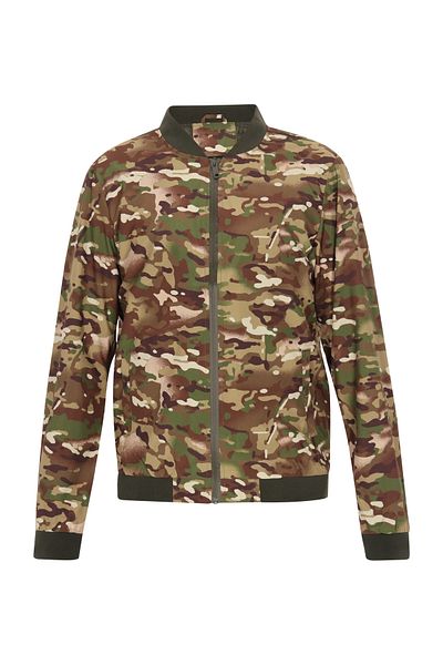 OCY Jacke