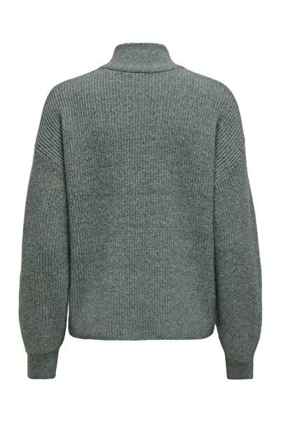 ONLY Strickpullover ONLTOKYO Strickpullover