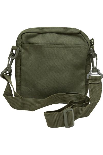 Brandit Stadt Tasche