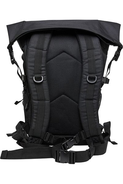 Brandit Cooper Rolltop