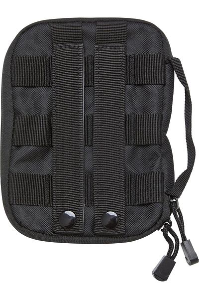 Brandit EDC-Tasche