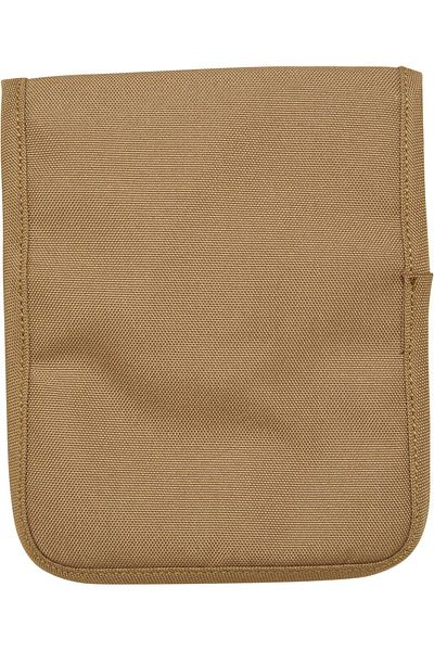Brandit Brusttasche