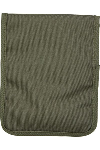 Brandit Chest Pocket