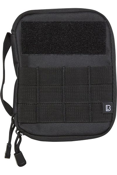 Brandit EDC-Tasche