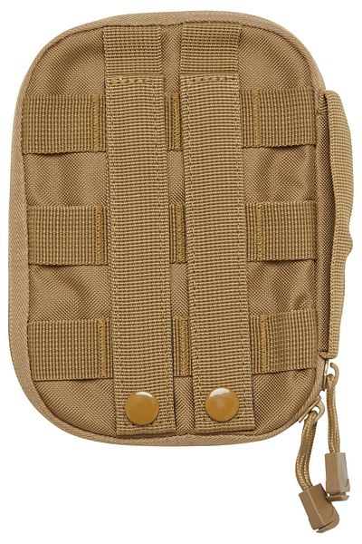 Brandit EDC-Messer-Tasche