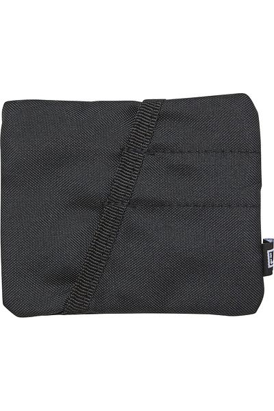 Brandit Mini EDC-Tasche