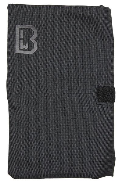 Brandit Tabaksbeutel