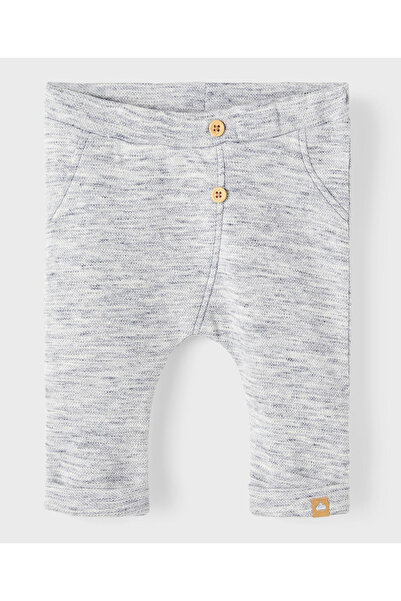 Name it Trousers - Sargasso Sea