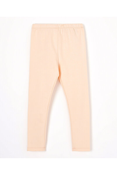 Bonfino 5 Pack Leggings - Multicolor