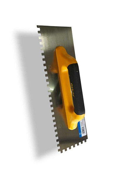 Dekor 40 cm DEKOR SERAMİK MALASI