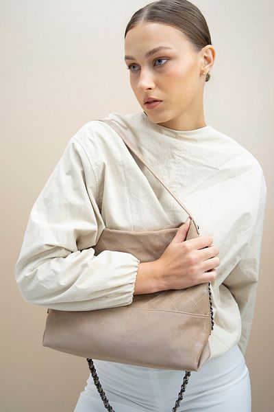 Matthew Cox Shoulder bag