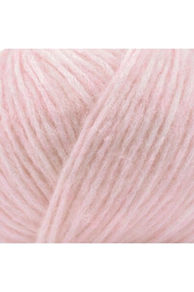 Gazzal Alpaca Air El Örgü Ipliği