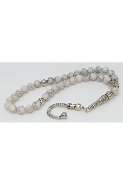 NERYMAN Havlit Doğal Taş Tesbih